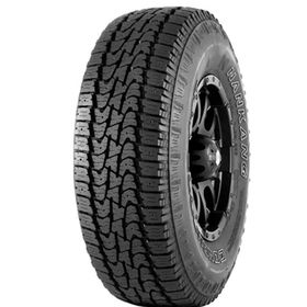 Nankang 245/75 R16 120/116S XL AT-5 OWL Yaz Lastiği 2024