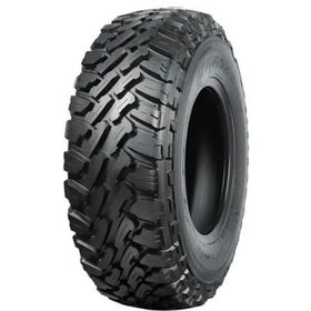 Nankang 245/75r16 120/116n Owl M+S 4x4 Wd M/T Ft-9 Yaz Lastiği Üretim Yılı: 2024