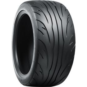 Nankang 255/35 R18 94Y NS-2R Semi-Slick Yaz Lastiği Üretim Yılı: 2023