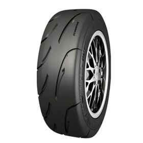 Nankang 255/35 R18 94Y XL AR-1 Semi Slick Yaz Lastiği