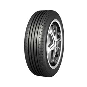 Nankang 255/35 R19 96Y XL AS-2+ Sportnex Yaz Lastiği