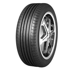 Nankang 255/35 R19 96Y XL AS-2+ Sportnex Yaz Lastiği