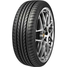 Nankang 255/35 R20 97Y NS-20 Yaz Lastiği 2019 ve Öncesi