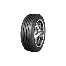 Nankang 255/35 R20 97Y XL AS-2+ Sportnex Yaz Lastiği
