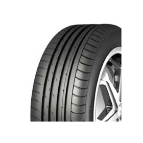 Nankang 255/35 R20 97Y XL AS-2+ Sportnex Yaz Lastiği