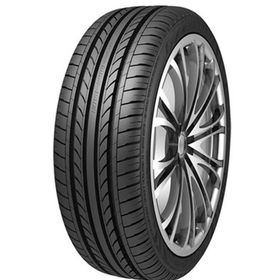 Nankang 255/35 R20 97Y XL NS-20 Noble Sport Yaz Lastiği Üretim Yılı: 2023