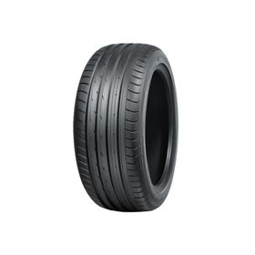 Nankang 255/35 R20 97Y XL NS-20 Noble Sport Yaz Lastiği