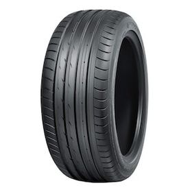 Nankang 255/35 R21 98Y XL Sportnex AS-2 Plus Yaz Lastiği