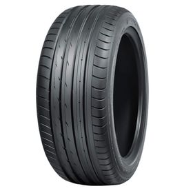 Nankang 255/35R21 98Y XL Sportnex AS-2+ Yaz Lastiği Üretim Yılı: 2023