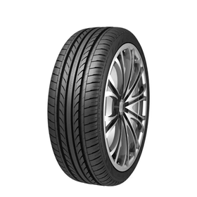 Nankang 255/40 R17 94V NS 20 Noble Sport Yaz Lastiği 2020