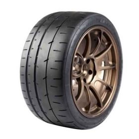 Nankang 255/40 R17 98W CR-S Tw 200 Semi-Slick Yaz Lastiği 2024
