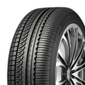 Nankang 255/40 R18 99H XL AS-1 Asymmetric Yaz Lastiği