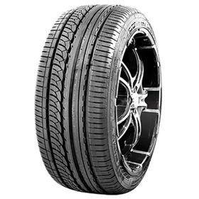 Nankang 255/40 R18 99H XL AS-1 Asymmetric Yaz Lastiği