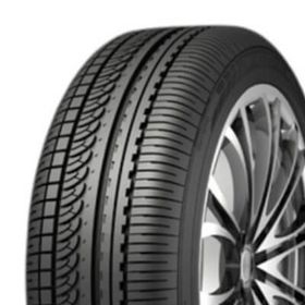 Nankang 255/40 R18 99H XL AS-1 Asymmetric Yaz Lastiği