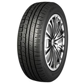 Nankang 255/40 R18 99V XL SV 55 Winter Activa Kış Lastiği 2020