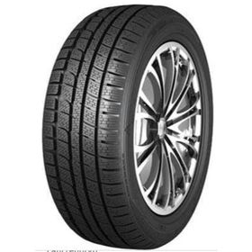 Nankang 255/40 R18 99V XL SV-55 Winter Activa Kış Lastiği