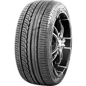 Nankang 255/40 R18 99Y AS1 Yaz Lastiği