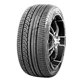Nankang 255/40 R18 99Y AS1 Yaz Lastiği