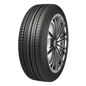 Nankang 255/40 R18 99Y XL AS-1 Asymmetric Yaz Lastiği Üretim Yılı: 2024