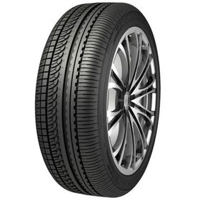 Nankang 255/40 R18 99Y XL AS-1 Asymmetric Yaz Lastiği