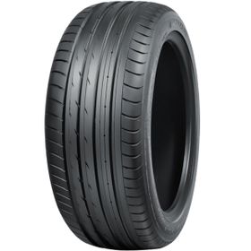 Nankang 255/40 R20 101Y XL Sportnex As-2 Plus Yaz Lastiği 2024