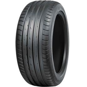 Nankang 255/40 R20 101Y XL Sportnex AS-2 Yaz Lastiği