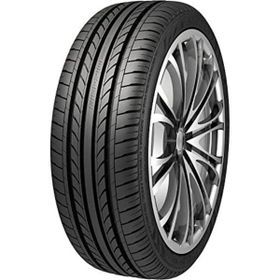 Nankang 255/45 R18 99Y NS-20 Noble Sport Yaz Lastiği