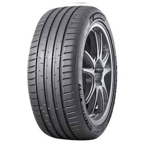 Nankang 255/45 R19 104W As-3 Ev XL Yaz Lastiği 2024