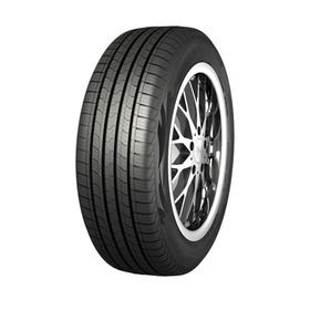 Nankang 255/45 R20 105W XL SP-9 Cross Sport Yaz Lastiği
