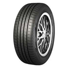 Nankang 255/45 R20 105W XL SP-9 Cross Sport Yaz Lastiği