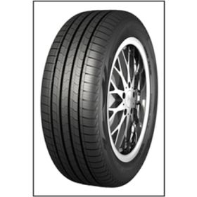 Nankang 255/45r20 105w Sp-9 M+S Xl Yaz Lastiği