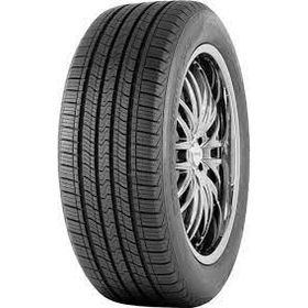 Nankang 255/45r20 105w Sp-9 M+S Xl Yaz Lastiği