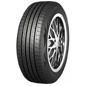 Nankang 255/50 R19 107V XL SP-9 Yaz Lastiği 2024