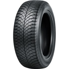 Nankang 255/50 R19 107Y XL Cross Seasons AW-6 Dört Mevsim Lastiği