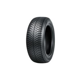 Nankang 255/55 R18 109V XL Cross Seasons AW-6 SUV Dört Mevsim Lastiği