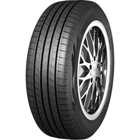 Nankang 255/55 R18 109V XL SP-9 Cross Sport Yaz Lastiği Üretim Yılı: 2024