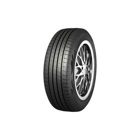 Nankang 255/55 R18 109V XL SP-9 Cross Sport Yaz Lastiği