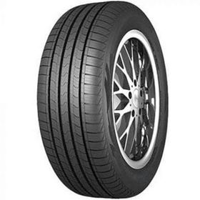 Nankang 255/55 R19 111Y XL SP 9 Cross Sport Yaz Lastiği 2020