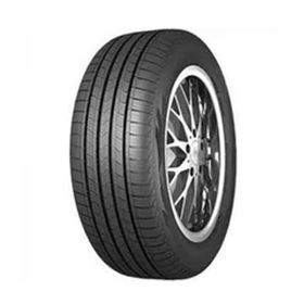 Nankang 255/55 R19 111Y XL SP-9 Cross Sport Yaz Lastiği