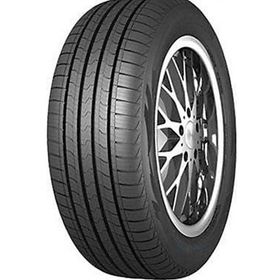 Nankang 255/55 R19 111Y XL SP-9 Cross Sport Yaz Lastiği