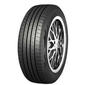 Nankang 255/55 R20 110Y XL SP-9 Cross Sport Yaz Lastiği