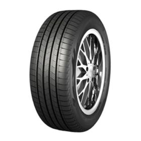 Nankang 255/55r19 111y Sp-9 M+S Xl Yaz Lastiği Üretim Yılı: 2020