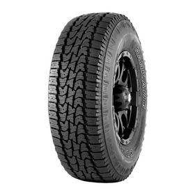 Nankang 255/60 R15 102S AT-5 OWL Yaz Lastiği 2025