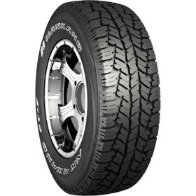 Nankang 255/65 R16 109S FT-7 OWL Yaz Lastiği