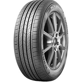 Nankang 255/65 R16 109S OWL FT-7 Yaz Lastiği 2024