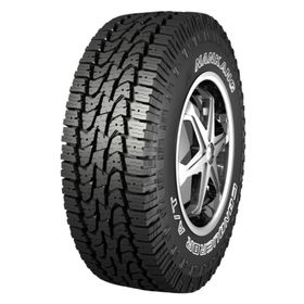 Nankang 255/65 R17 114T XL Conqueror AT-5 Yaz Lastiği