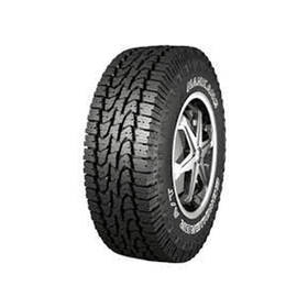 Nankang 255/65 R17 114T XL Conqueror AT-5 Yaz Lastiği