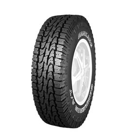 Nankang 255/65 R17 114T XL Conqueror AT-5 Yaz Lastiği