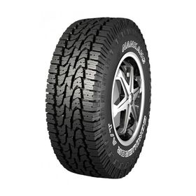 Nankang 255/65 R17 114T XL Conqueror AT-5 Yaz Lastiği