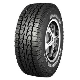 Nankang 255/65 R17 114T XL Conqueror AT5 Yaz Lastiği 2024